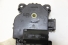 Atuador Caixa Evaporadora Pajero Full 08/15 Usado (756)