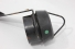 Suporte Mangueira Filtro Ar Vw 6-90 82/88 Usado (678)