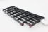 Grade Dianteira F-100 72/80 Usado (472)