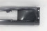 Para-choque Dianteiro Vw 8.150 9.150 06/11 Delivery Central