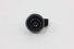 Sensor Map Hilux  3.0 05/15 Usado (693)