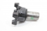 Flange Luva Traseira Caixa Câmbio F-1000 93/95 Usado (690)