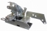 Fechadura Porta Volvo 380/420/Fm/Fmx/Nf/Fh Ld