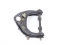 Bandeja Diant Sup Ld Mitsubishi Pajero Sport 2006-2011 Usado (956)