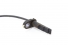 Sensor Abs Dianteiro Le Kicks 16/18 Usado (780)