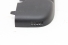 Moldura Tampa Sensor Chuva Parabrisa Ld Tracker 17/19 Usado (770)