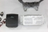 Capa Painel com Kit Air Bag Discovery 4 10/15 Usado (789)