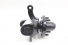 Montante Cubo Roda Diant Le F-1000 93/98 Usado (797)