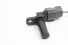 Sensor Fase Rotação 3.3 V6 Gasolina Pathifinder Se 98/04 Usado (056)
