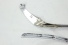 Friso Grade/Farol Hilux Sw4 21/... Par