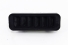 Grade Difusor Saída Ar Tras Cabine Triton Hpe 08/15 Usado (597)