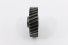 Engrenagem Louca Re S10 01/11 Usado (901)