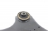 Bandeja Diant Sup Ld Land Rover Freelander 2 2008-2010 Usado (130)