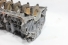 Bloco Motor Alumínio 2.4 Flex Gasolina Rav4 07/11 Usado (246)