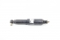 Amortecedor Diant Le Mitsubishi Pajero Sport 2006-2011 Usado (953)