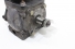 Compressor Ar Motor Mwm 4.08tce Diesel Vw 8-150 05/12 Usado (309)