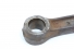 Biela Motor 2.5 Diesel L200 Outdoor 04/12 Usado (062)