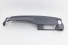 Capa Painel Sprinter 310 97/01 Usado (938)