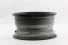Roda Ferro Aro 15 Sw4 96/04 Usado (652)
