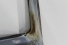 Porta Dianteira Ld F-1000 93/98 Usado (466)