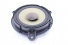 Alto Falante Porta Diant Le Kicks 16/18 Usado (687)