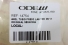Anel Tubo Freio Lancer 96/11 Original Md951894