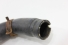 Mangueira Superior Radiador Courier 96/13 Usado (213)