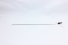 Vareta Nível Óleo Motor (700mm 70cm) Mb 1113 70/89 Usado (578)
