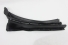Grade Churrasqueira Ld Asx 10/16 Usado (561)