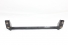 Travessa Frontal Vw 8-150 05/12 Usado (238)