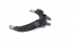 Garfo 2º e 3º F-1000 F-4000 91/98 D20 91/96 D6000 Agrale 5/6/7000 C/ Cx 2615a 2605c