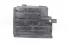Protetor Tanque Combustivel Sportage 12/16 Usado (705)