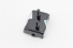 Suporte Para-choque  Dianteiro Rav4 98/00 Ld