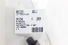 Jet Cooler Pajero Full 01/07 Usado (293)