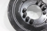 Espelho Roda Dianteira Ld Vw 12-140 93/98 Usado (360)