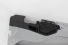 Forro Porta Vw Constellation Ld