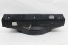 Defletor Superior Radiador S10 95/00 Usado (090)