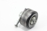 Tensor Correia Alternador Kicks 16/18 Usado (794)