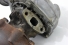 Turbina 2.5 Maxion Sprinter 310 95/01 Usado (067)