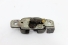 Fechadura Tampa Traseira Le F-1000 93/98 Usado (906)
