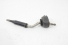 Alavanca Acionadora Tração Toyota Hilux Srv 2005-2015 Usado (044)