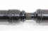 Cardan Diant 3.3 V6 Gas (62,5cm) Pathifinder Se 98/04 Usado (175)