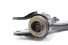 Bandeja Diant Sup Ld Land Rover Freelander 2 2008-2010 Usado (130)