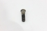 Prisioneiro Roda Hilux  3.0 05/15 Usado (535)