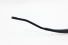 Haste Limpador Para-brisa  Ld Outlander 2013/2016 Usado (419)