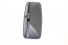 Espelho Mb Hpn 1620 00/... 712c/914c/1418/1618/1621/1935/1941 (Plano) Ls