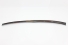 Moldura Friso Forro Teto F-1000 93/98 Usado (978)