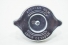 Tampa Radiador F-1000 F-4000 F-2000 F-350 F-600 F-700 F-11/13/14/22000 72/92 Acd10 C14 C15 Cd60 Veraneio 64/88