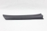 Acabamento Int Coluna Para-brisa Ld Cherokee Limited 93/98 Usado (651)