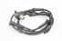Sensor Abs Dianteiro Ld Cherokee Limited 93/98 Usado (677)